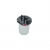 MAZOT YAKIT FİLTRESİ MASTER III 2.3DCI 164003560R 164000708R